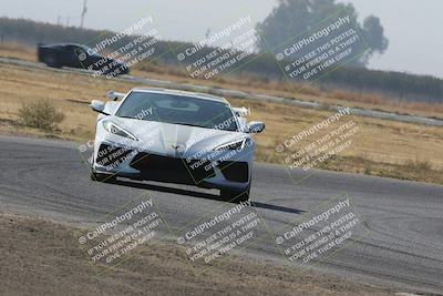 media/Nov-05-2023-CalClub SCCA (Sun) [[4ca13f3dad]]/Group 1/Sunrise and I5/